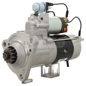 M9T83889 / M009T83889 (AM) Mitsubishi Electric Anlasser