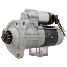 M9T85088 / M009T85088 (AM) Mitsubishi Electric Anlasser