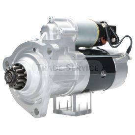 M9T85089 / M009T85089 (AM) Mitsubishi Electric Anlasser