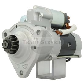 M9T86471 / M009T86471 (AM) Mitsubishi Electric Anlasser