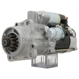 M9TD0471 / M009TD0471 (AM) Mitsubishi Electric Anlasser