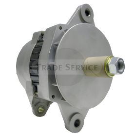 MDA2932 Prestolite Generator