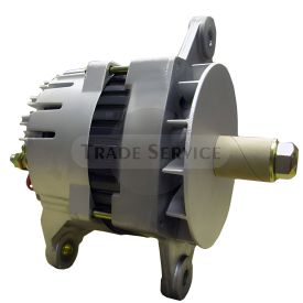 MDA3925 Prestolite Generator