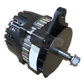 MDA3929 Prestolite Generator