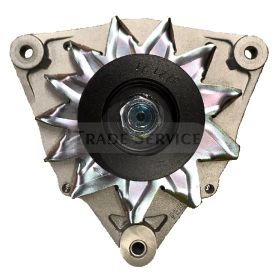 MDAC216103 Prestolite Generator