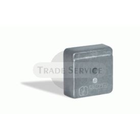 ME1 MAHLE (Nagares) RGU/2-A Generatorregler