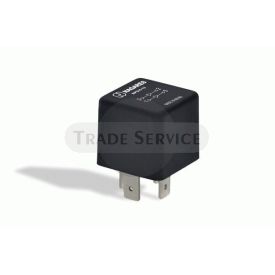 ME2 MAHLE (Nagares) NPD/4-12 Diode