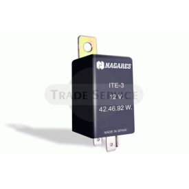 MFL13 MAHLE (Nagares) ITE-3 Blinkgeber