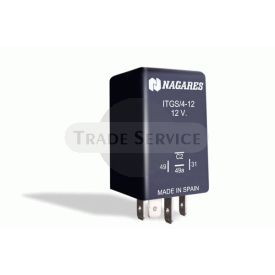 MFL23 MAHLE (Nagares) ITGS/4-12 Blinkgeber