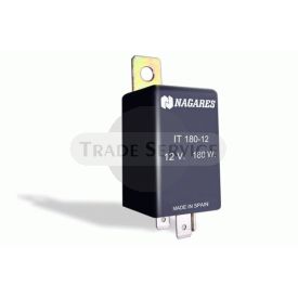 MFL3 MAHLE (Nagares) IT-180-12 Blinkgeber