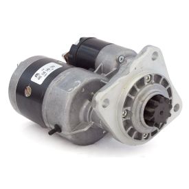 9142702 Magneton Anlasser