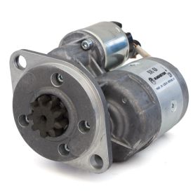 9141424 Magneton Anlasser