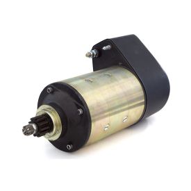 TS21110016 Primot Anlasser