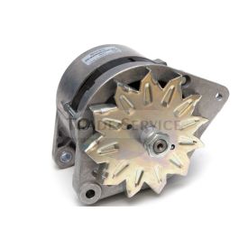 9513013 Magneton Generator
