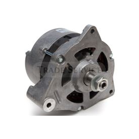9515010 Magneton Generator
