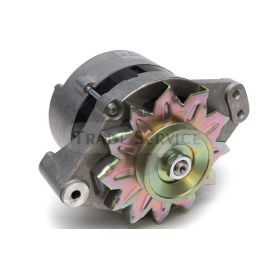 9515051 Magneton Generator