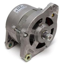 9515080 Magneton Generator