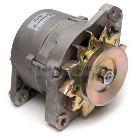 9515081 Magneton Generator