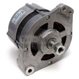 9515110 Magneton Generator