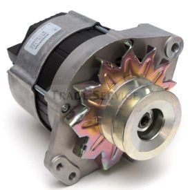9515122 Magneton Generator