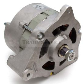 9515310 Magneton Generator