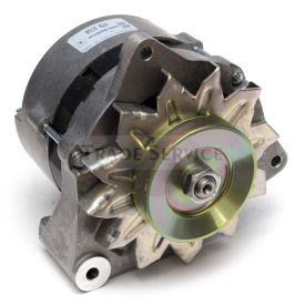 9515624 Magneton Generator