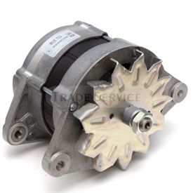 9515713 Magneton Generator