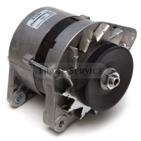 9515834 Magneton Generator