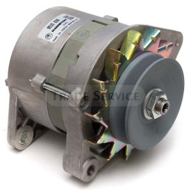 9515836 Magneton Generator