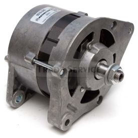 9515840 Magneton Generator