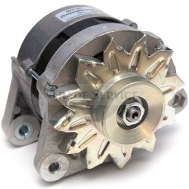 9516221 Magneton Generator