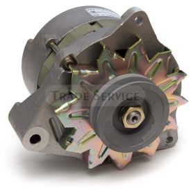 9516381 Magneton Generator
