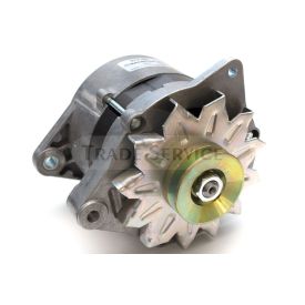 9516662 Magneton Generator