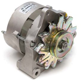9516693 Magneton Generator