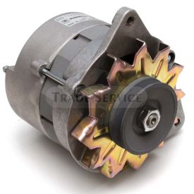 9516721 Magneton Generator