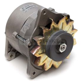 9516731 Magneton Generator