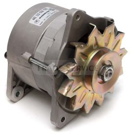 9516735 Magneton Generator