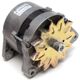 9516933 Magneton Generator