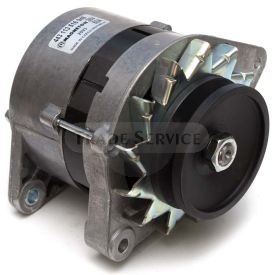 9516946 Magneton Generator