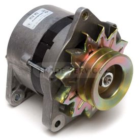 9516952 Magneton Generator