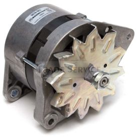9516983 Magneton Generator