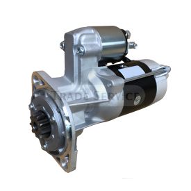 MHI407 Prestolite Anlasser