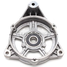 135580 Antriebslagerdeckel