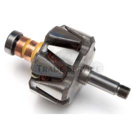 136051 Rotor