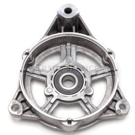 136791 Antriebslagerdeckel