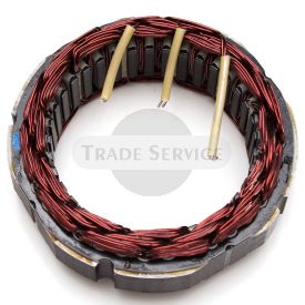 137991 Stator LIAZ