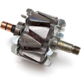 138271 Rotor
