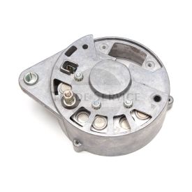 141421 Hinterer Lagerdeckel 28V