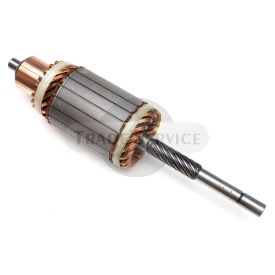158061 Rotor