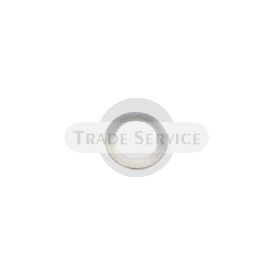 107900 insulation Scheibe